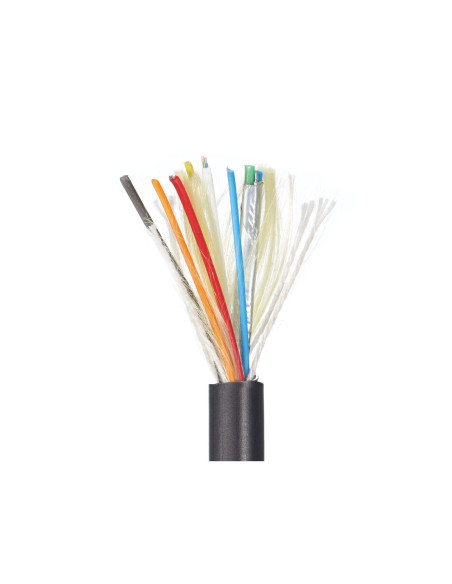 Cablu HDMI2.1 prin fibra optica, 8K/10K, 15m, 009245015
