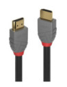HD-20MAL-CABLIN Cablu standard HDMI 20m Anthra Line, 36969