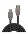 HD-20MAL-CABLIN Cablu standard HDMI 20m Anthra Line, 36969