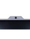Camera videoconferinta FHD Donview, DC-200C-W01,DC-200C-W01