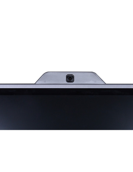 Camera videoconferinta 4K Donview, DC-800C-W03,DC-800C-W03