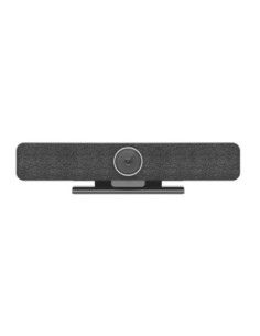 Webcam All-in-one, conceput pentru sali mici si medii, TB5, USB