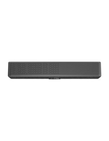 Webcam All-in-one, conceput pentru sali mici si medii, TB5, USB