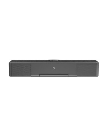 Webcam All-in-one, conceput pentru sali mici si medii, TB5, USB