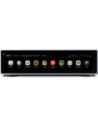 Streamer cu DAC si Preamplificator ROSE RS150B Silver,RS150B