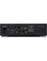 Streamer cu DAC si Preamplificator ROSE RS150B Silver,RS150B