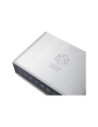Streamer cu DAC si Preamplificator ROSE RS150B Silver,RS150B