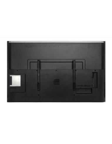 Display LED 65’’ cu touch, 4K, cu Android, EVOBOARD