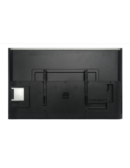 Display LED 65’’ cu touch, 4K, cu Android, EVOBOARD