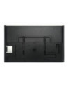 Display LED 65’’ cu touch, 4K, cu Android, EVOBOARD