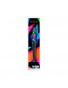 50027934,Stilou My.Pen Penita M Motiv Neon Art - Blister Herlitz