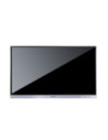 Display LED 75’’ cu touch, 4K, Business/ Educational, cu