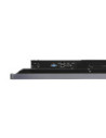 Display LED 86" 4K UHD cu touch OPTOMA 5862RK,H1F0C0EBW101