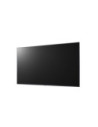 Display LED 65" FHD 16/7 Profesional LG 65UL3J-B,65UL3J-B