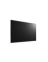 Display LED 65" FHD 16/7 Profesional LG 65UL3J-B,65UL3J-B