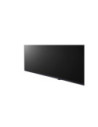 Display LED 65" FHD 16/7 Profesional LG 65UL3J-B,65UL3J-B