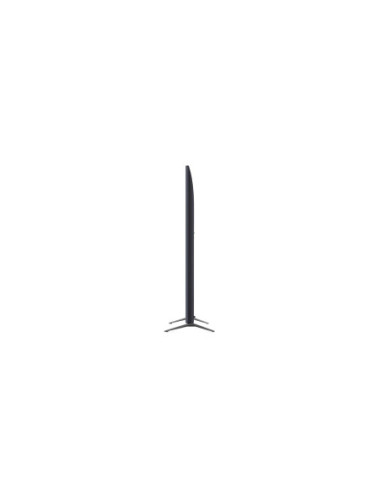 Televizor UHD LG 75UR640S0ZD.AEU 400 nits,75UR640S0ZD.AEU