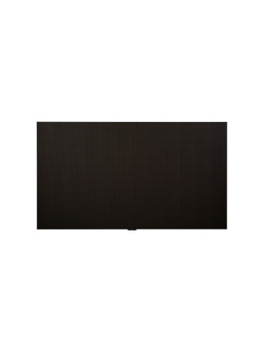 Display All-in-One Smart LG LAEC015, 136" Full HD,LAEC015