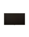 Display All-in-One Smart LG LAEC015, 136" Full HD,LAEC015