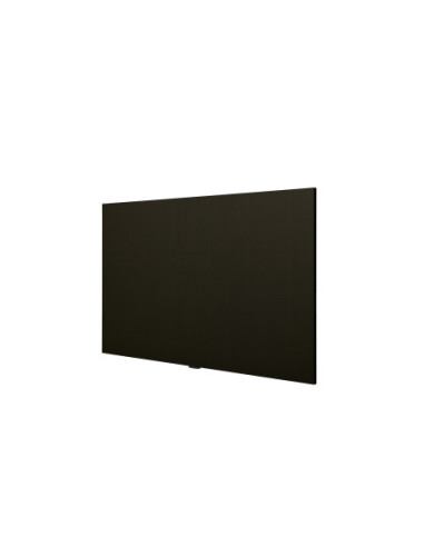 Display All-in-One Smart LG LAEC015, 136" Full HD,LAEC015