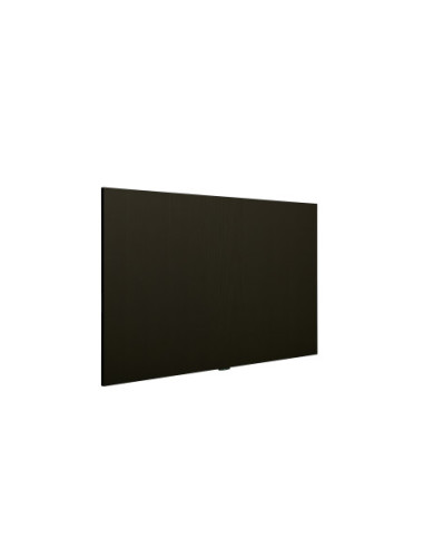 Display All-in-One Smart LG LAEC015, 136" Full HD,LAEC015