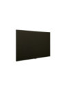 Display All-in-One Smart LG LAEC015, 136" Full HD,LAEC015