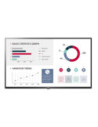 Display Profesional LG LED 55" 55UL3G-B, UHD (3840 x 2160)
