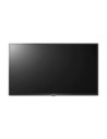 Display Profesional LG LED 55" 55UL3G-B, UHD (3840 x 2160)
