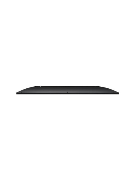 Display Profesional LG LED 55" 55UL3G-B, UHD (3840 x 2160)