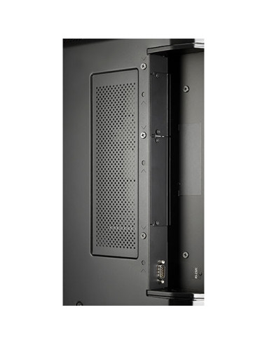 Display NEC-UHD-500cd/m2-E-LED backlight-49",60005051