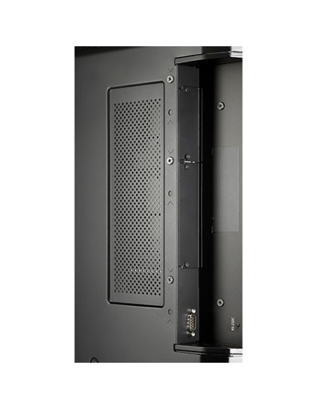 Display NEC-UHD-500cd/m2-E-LED backlight-49",60005051