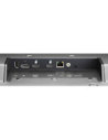 Display NEC-UHD-500cd/m2-E-LED backlight-49",60005051