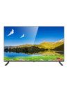 Display Profesional SWEDX LED 50" LED50UD18H, UHD (3840 x 2160)