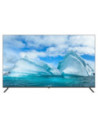 DISPLAY PROFESIONAL SWEDX LED 65" LED65UD18N, UHD (3840 X 2160)