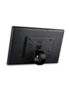 Display LED 21.5" Touch ELC THD2151, rezolutie