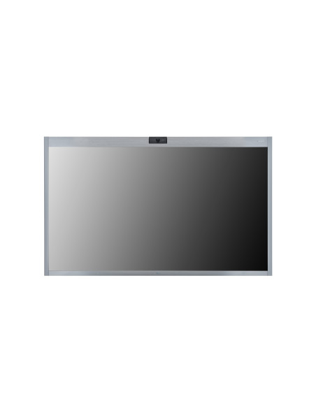Display TouchScreen All in One 55" LG-55CT5WJ,4K,55CT5WJ