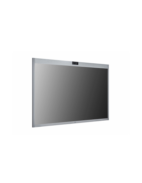 Display TouchScreen All in One 55" LG-55CT5WJ,4K,55CT5WJ
