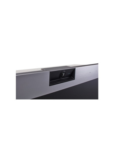 Display TouchScreen All in One 55" LG-55CT5WJ,4K,55CT5WJ