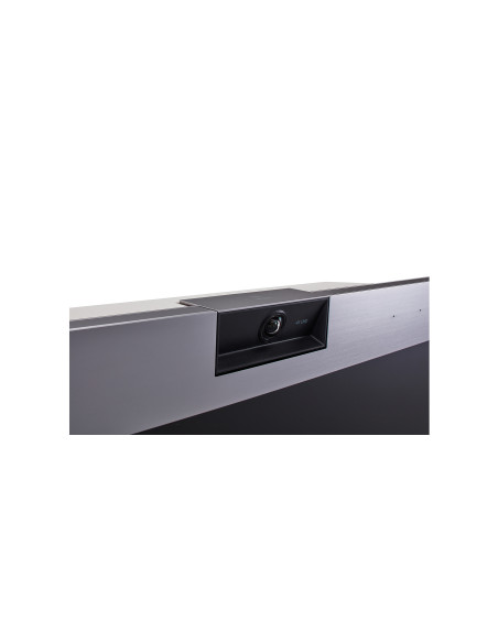 Display TouchScreen All in One 55" LG-55CT5WJ,4K,55CT5WJ