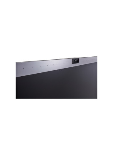 Display TouchScreen All in One 55" LG-55CT5WJ,4K,55CT5WJ