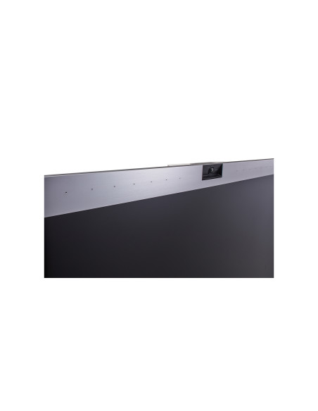 Display TouchScreen All in One 55" LG-55CT5WJ,4K,55CT5WJ