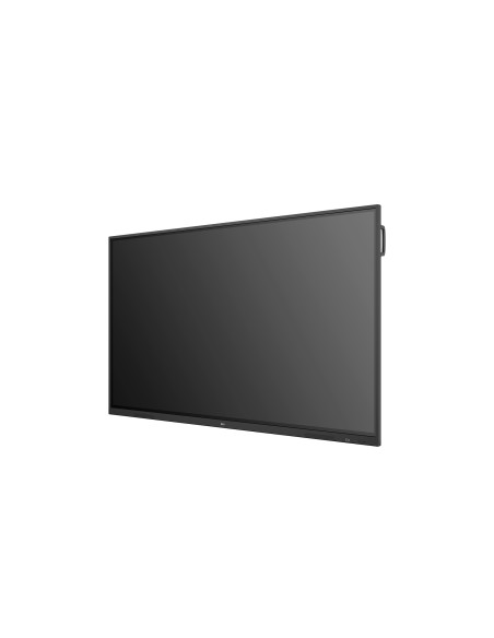 Display LED 65" UHD cu touch LG 65TR3DJ,65TR3DJ