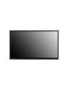 Display LED 55" UHD cu touch LG 55TR3BG,55TR3BG-B