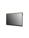 Display LED 55" UHD cu touch LG 55TR3BG,55TR3BG-B