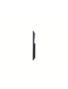 Display LED 55" UHD cu touch LG 55TR3BG,55TR3BG-B