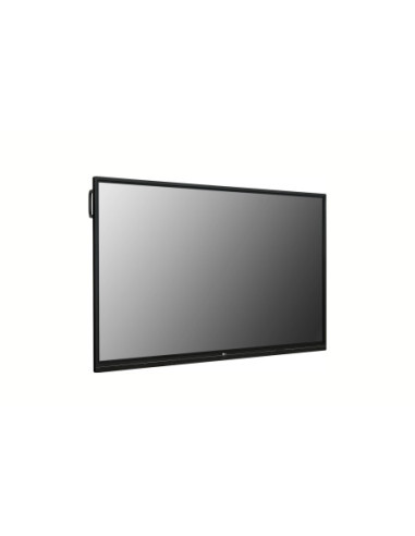 Display LED 55" UHD cu touch LG 55TR3BG,55TR3BG-B