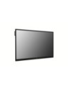 Display LED 55" UHD cu touch LG 55TR3BG,55TR3BG-B