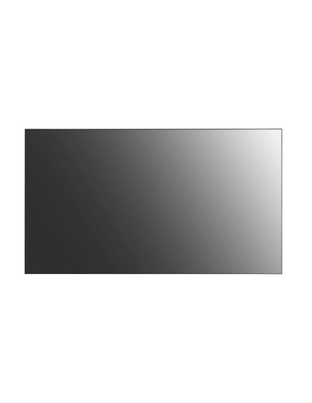Display SMART Signage pentru VideoWall LG 49VL5G - Bezel 3.5mm