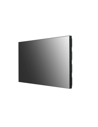 Display SMART Signage pentru VideoWall LG 49VL5G - Bezel 3.5mm