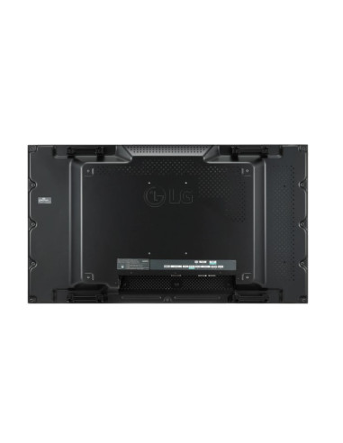 Display SMART Signage pentru VideoWall LG 49VL5G - Bezel 3.5mm